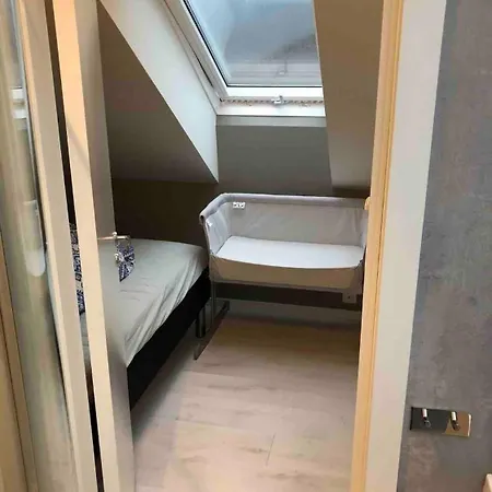 Village Kristiansand