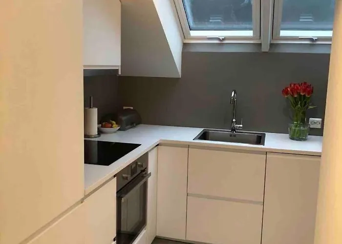 Village Appartamento